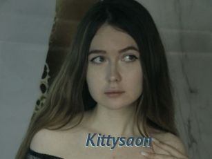 Kittysaon