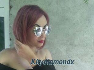 Kitydiamondx