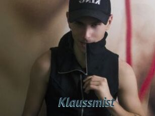 Klaussmist