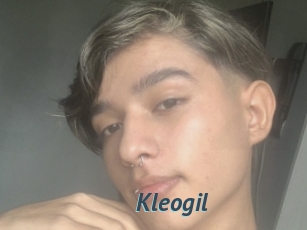 Kleogil