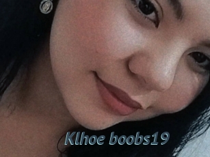 Klhoe_boobs19