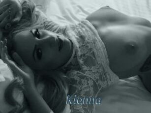 Klonna