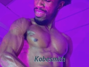 Kobesmith