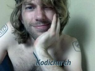 Kodichurch