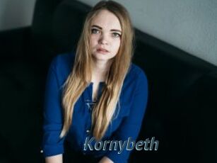 Kornybeth