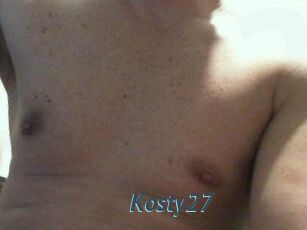 Kosty27