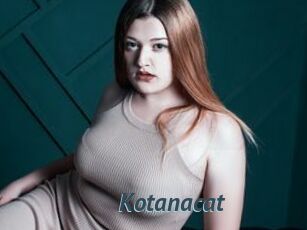 Kotanacat