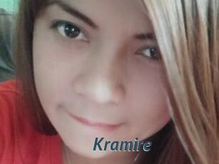 Kramire