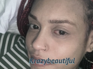 Krazybeautiful