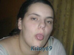 Krissy69