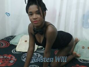 Kristen_Will