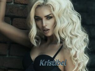 Kristibel