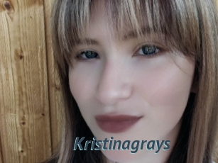 Kristinagrays