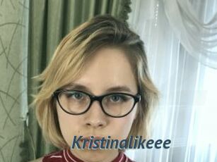 Kristinalikeee