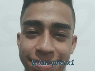 Kristo_pherx1