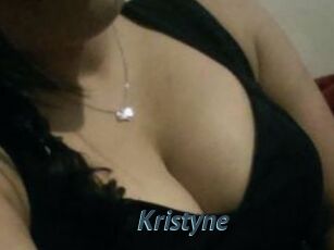 Kristyne_