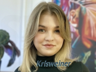 Krisweiner