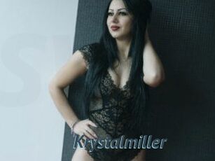 Krystalmiller