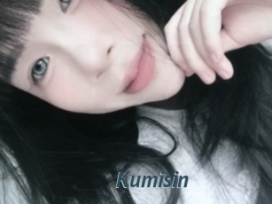 Kumisin