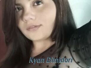 Kyan_Dimidori