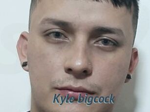 Kyle_bigcock