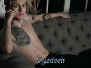 Kyledeen