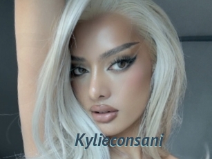 Kylieconsani