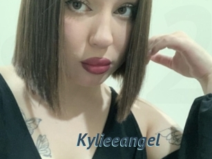 Kylieeangel