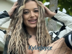 Kyliejoyce