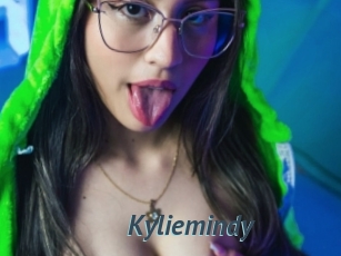 Kyliemindy