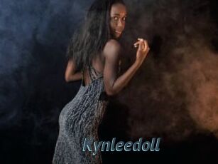 Kynleedoll