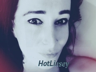 HotLinsey