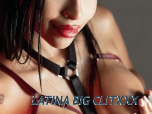 LATINA_BIG_CLITXXX