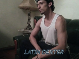 LATIN_DEXTER