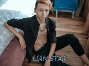 LIAM_STAR