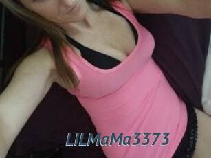 LILMaMa3373