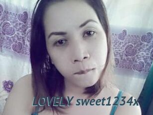 LOVELY_sweet1234x