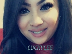 LUCKY_LEE