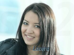 Lacera