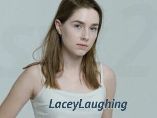 LaceyLaughing
