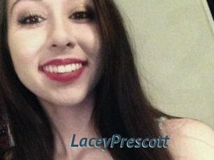 Lacey_Prescott