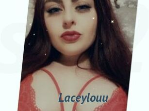 Laceylouu