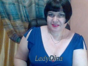 LadyDina