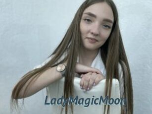 LadyMagicMoon