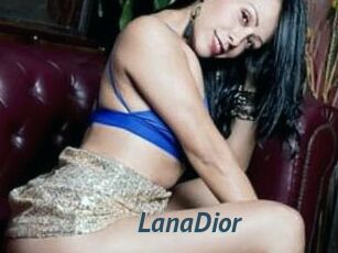 LanaDior