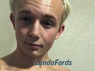 Landa_Fords