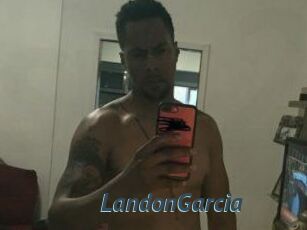 Landon_Garcia