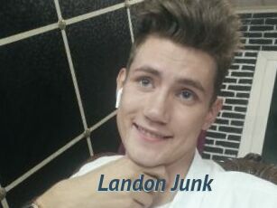 Landon_Junk