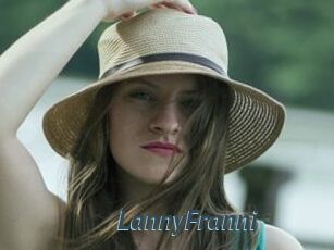 LannyFranni