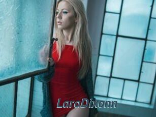 LaraDixonn